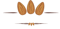 CHEKAD FOODS